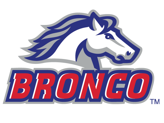 2025 11U Bronco West Zone Package