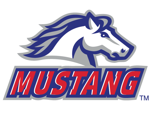 2025 9U Mustang West Zone Package